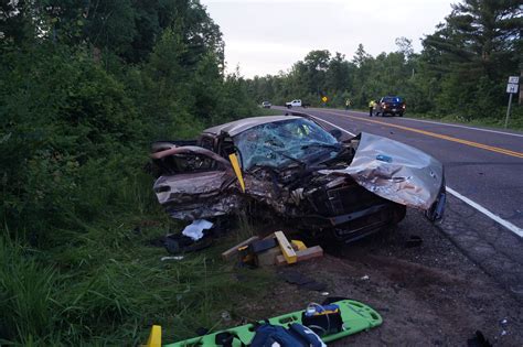 Fatal Pedestrian Accident on Interstate 35 [Austin, TX]